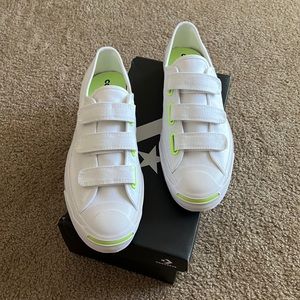 Converse JP 3V OX unisex: